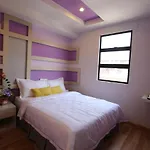 Sunshine Inn Plus