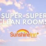 Sunshine Inn Plus